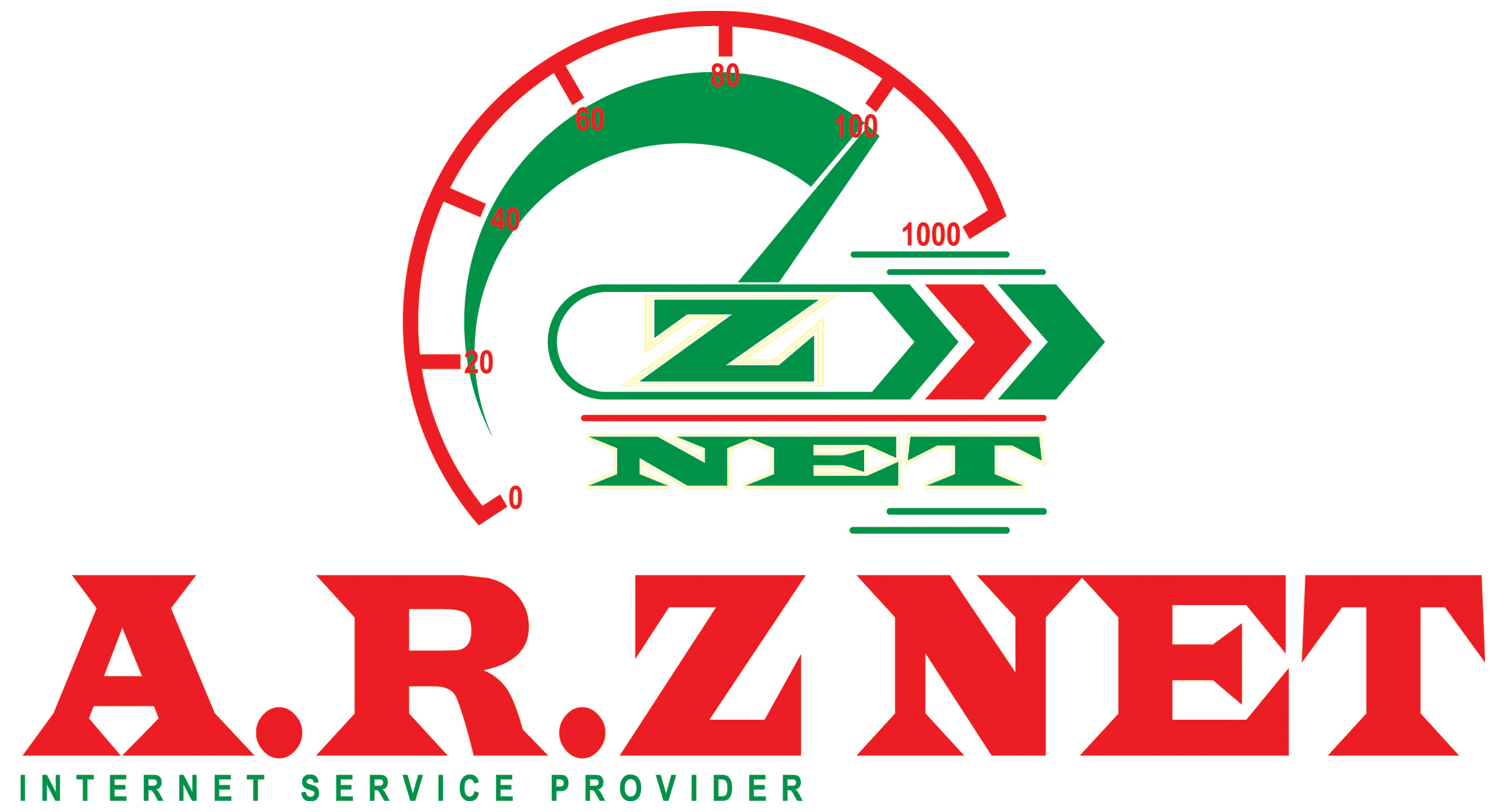 A.R.Z Network